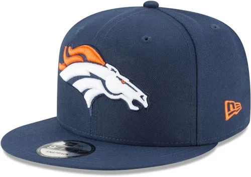 Vista 37 de New Era 59FIFTY Toronto Blue Jays MLB 2017 Colección auténtica en el campo de juego Gorra ajustable negro (Arizona Cardinals - Black)