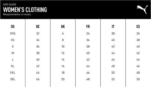 Vista 4 de PUMA Essentials + pantalones de forro polar metálicos para mujer