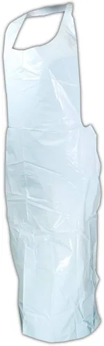 Vista 6 de MAGID unisex-adult Aprons