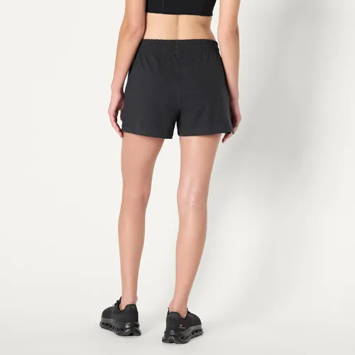 Vista 3 de Amazon Essentials Pantalones cortos de rendimiento suave para mujer con entrepierna de 3.5 pulgadas
