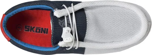 Vista 3 de SKONI Zapato de golf para hombre