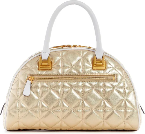 Vista 4 de GUESS Mildred Bowler