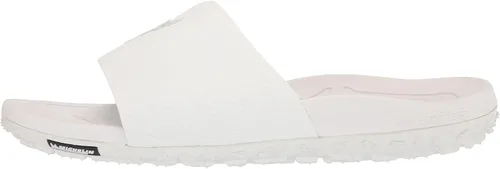 Vista 8 de Under Armour Sandalia Rock Slide para hombre