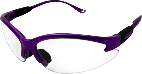 Vista 21 de Global Vision Gafas de seguridad
