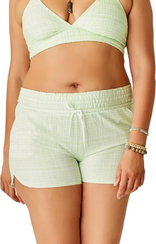 Vista 29 de Carve Designs Women's Bali Short Alta