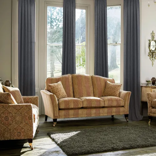 Vista 116 de KOUFALL Juego de 2 cortinas de puerta francesa, cortinas de lino para puerta/ventana, cortina transparente boho para cristal lateral delantero