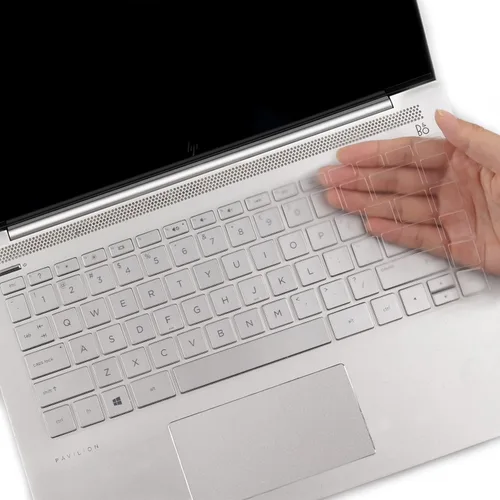 Vista 17 de Funda de teclado audaz para portátil HP 14" 14-dq 14-cf/fq 14t-dq300/dq200 14-dq0052dx 14-dq5043cl 14-dq2078wm 14-dq0055dx 14-dq0002dx 14-dq1040wm