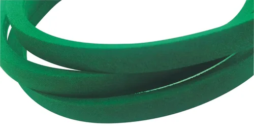 Vista 5 de Correa de cortacésped de 5/8" x 53" para la serie MTD Reemplazar 754-0280A, 954-0280A, 754-0280 600, 954-0280