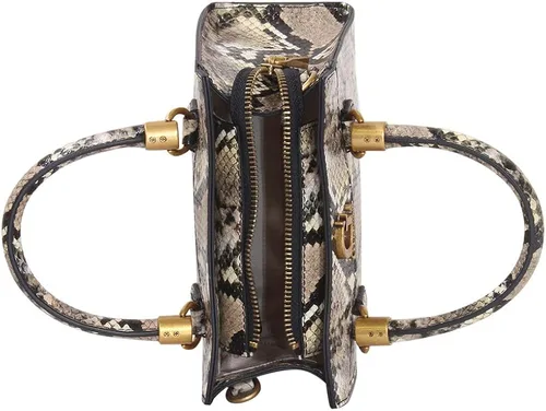 Vista 5 de GUESS Nell Mini cartera