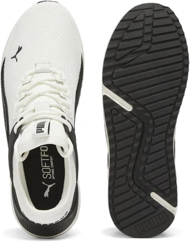 Vista 2 de PUMA Pacer Future Trail Hombre