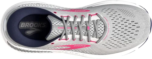 Vista 5 de Brooks Addiction GTS 15 - Tenis de correr para mujer