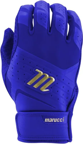Vista 13 de MARUCCI Guantes de bateo para adultos PITTARDS Reserve 2021