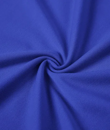 Vista 7 de SCODI Polo de manga corta para hombre camiseta deportiva de golf