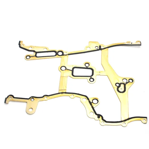 Vista 5 de Juego de juntas de cabeza 2011-2016 para Chevrolet Cruze Sonic Trax