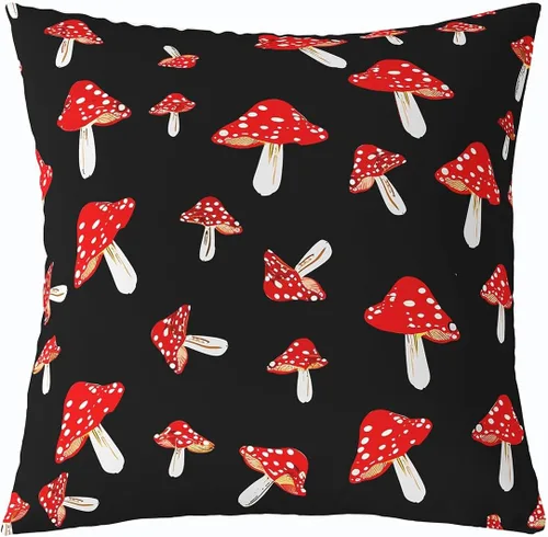 Vista 14 de Feelyou Funda de almohada de piel de vaca, funda de cojín rústica de retazos occidentales para decoración del hogar, sala de estar, funda de cojín