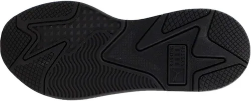 Vista 7 de PUMA RS-X3 Metálico adaptador de cable