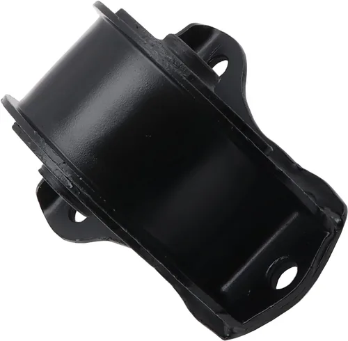 Vista 5 de Beck/Arnley 104-1109 Soporte de motor
