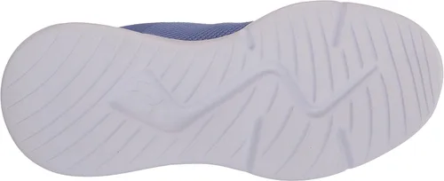 Vista 4 de Under Armour Tenis Essential para mujer