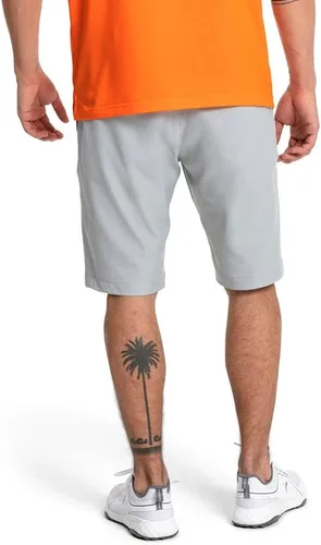 Vista 2 de PUMA Pantalón corto Jackpot para hombre
