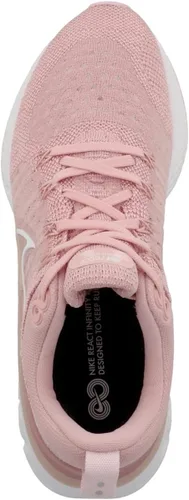 Vista 3 de Nike WalkingRunners para mujer