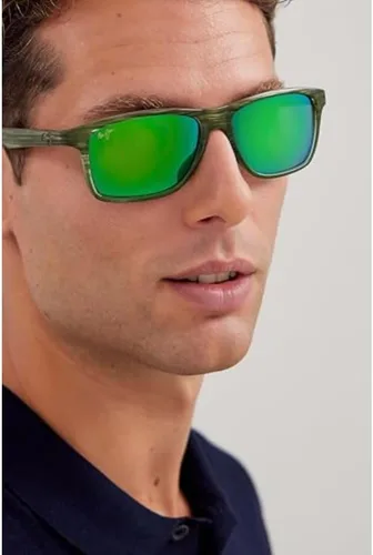 Vista 3 de Maui Jim Onshore para hombre