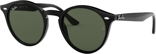 Vista 9 de Ray-Ban Gafas de sol redondas Rb2180