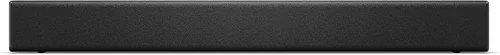 Vista 3 de VIZIO Barra de sonido de cine en casa 2.0 con DTS Virtual: X, Bluetooth, compatible con asistente de voz, incluye control remoto - SB2020n-J6