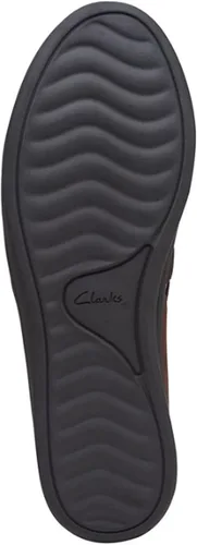 Vista 8 de Clarks Breeze Bali - Mocasines planos para mujer