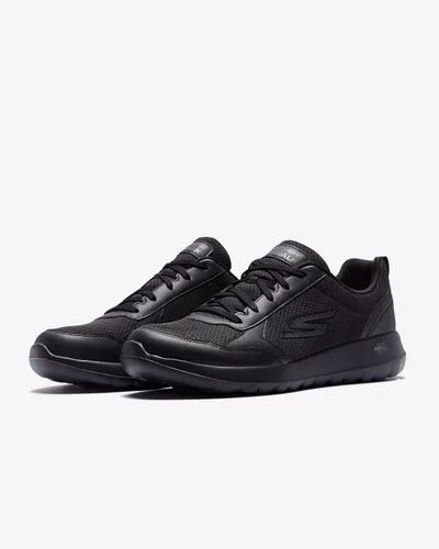 Vista 3 de Skechers Tenis Go Walk Max-216166 para hombre