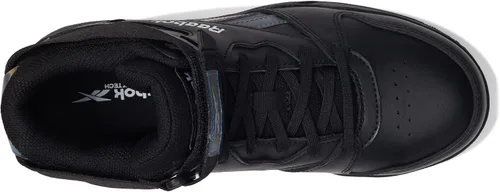 Vista 2 de Reebok BB4500 Work EH Comp Toe