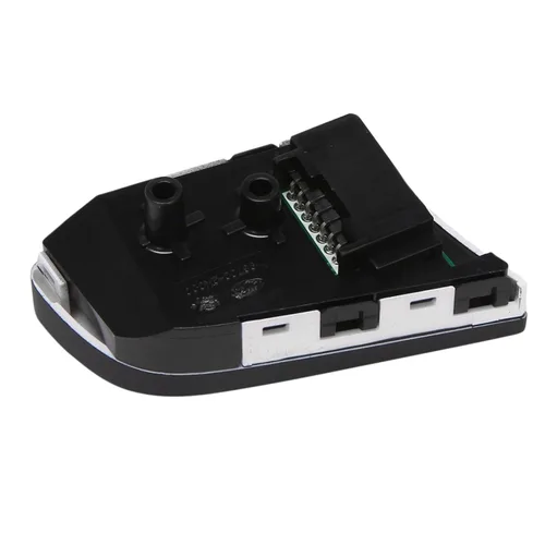 Vista 5 de Interruptor de control de crucero del volante, para Kia Forte Cerato Koup 2009 2010 2011 2012 2013 964402K000