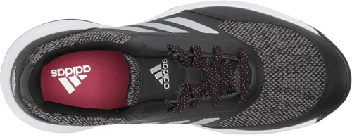 Vista 5 de adidas Zapatillas de golf W Tech Response 2.0 para mujer