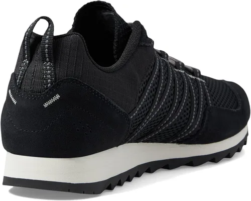 Vista 5 de Merrell Men's, Alpine Sport Sneaker