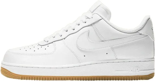 Vista 18 de Nike Zapatillas Air Force 1 '07 para hombre