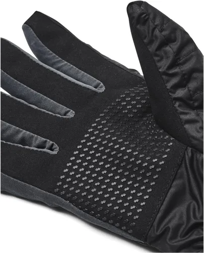 Vista 3 de Under Armour mens Storm Insulated Gloves