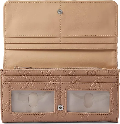 Vista 3 de Nine West Organizador Verna