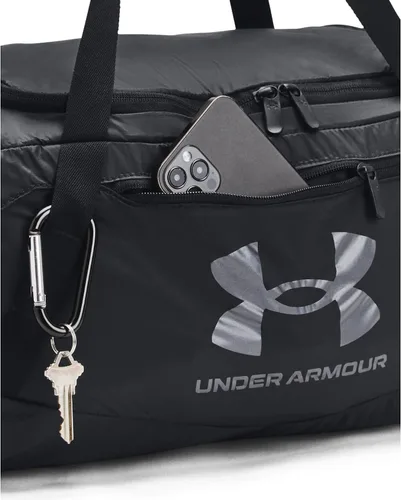 Vista 4 de Under Armour Undeniable Packable Duffle 5.0