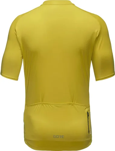 Vista 2 de GORE WEAR Maillot de ciclismo Torrent para hombre