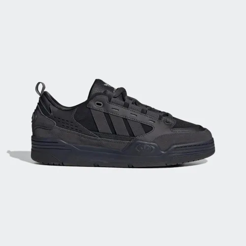Vista 2 de adidas Tenis Adi2000 para hombre