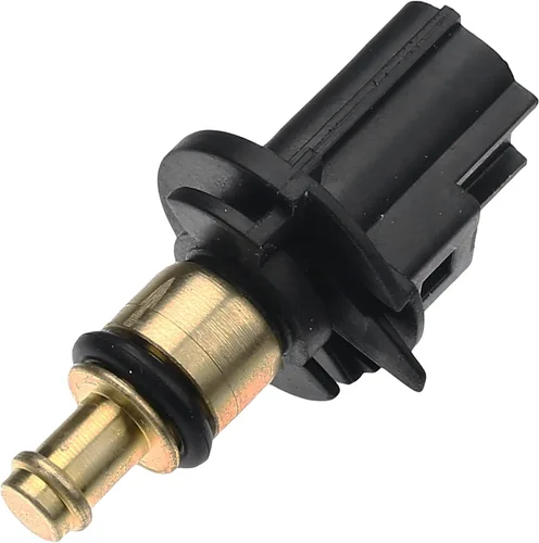 Vista 6 de A-Premium Sensor de temperatura del refrigerante del motor compatible con Chrysler 200 Sebring 2007-2010 Dodge Avenger Caliber Journey Jeep Compass