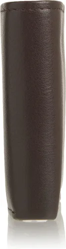 Vista 3 de Perry Ellis Cartera Park Avenue para hombre con Passcase