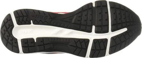 Vista 4 de ASICS Gel-Contend 6 - Zapatos de correr para mujer