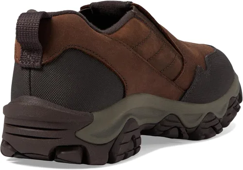 Vista 5 de Merrell Mocasín impermeable Coldpack 3 Thermo Moc para mujer