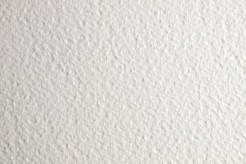 Vista 2 de Fabriano Artistico - Bloque de acuarela extra blanco, 140 lb./300 GSM, áspero, 25 hojas, 5 x 7 pulgadas