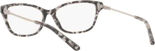 Vista 6 de Ralph Lauren Marcos para gafas con receta de ojo de gato Rl6212 para mujer