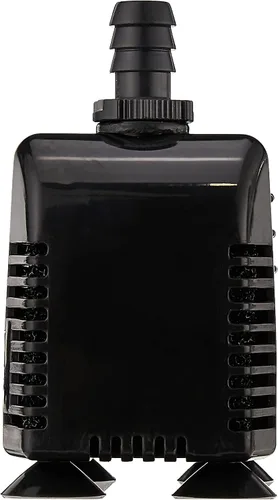 Vista 2 de Fluval Bomba para EVO13.5/Flex 15/Spec 16, negro (paquete de 1)