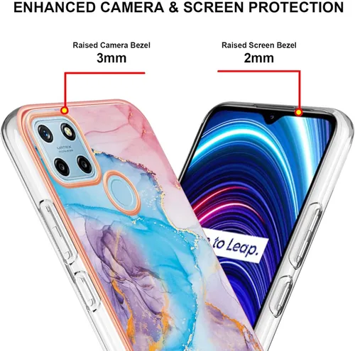 Vista 952 de Funda compatible con Nothing Phone 1, compatible con Nothing Phone One A063 para teléfono móvil TPU funda FLP