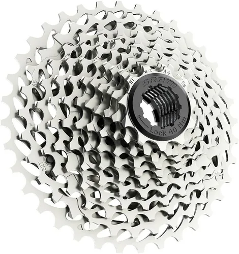 Vista 4 de SRAM PG1130 piñón de 11 velocidades