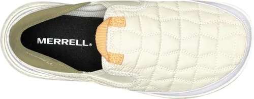 Vista 2 de Merrell Mocasín Hut Moc 2 para hombre