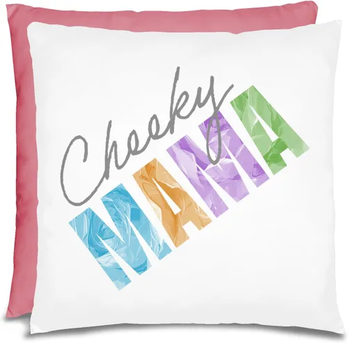 Vista 13 de Almohada para el día de la madre para mujer, almohada personalizada, regalos para mamá, regalos para mamá, almohada para mamá